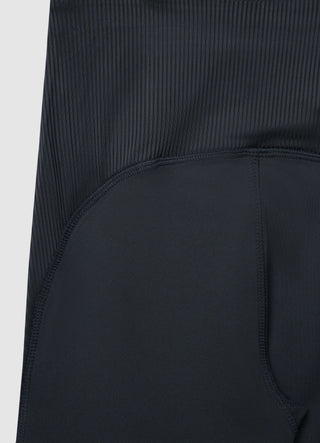 STILLG-SAB0076029001-SC68-DETAIL1.jpg