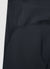 STILLG-SAB0076029001-SC68-DETAIL1.jpg