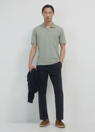 WORNG-SAB0069435001-S142.jpg