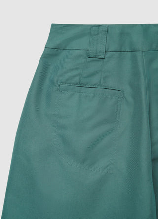STILLG-SAB0084270001-S328-DETAIL1.jpg
