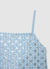 STILLG-SAB0082904001-S407-DETAIL1.jpg