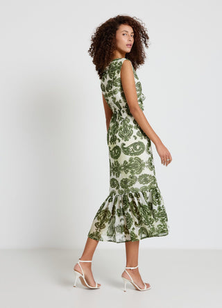 WORNG-SAB0082828001-S959-FULLBACK.jpg