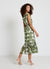 WORNG-SAB0082828001-S959-FULLBACK.jpg