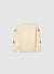 Pullover mit Fuchsmotiv