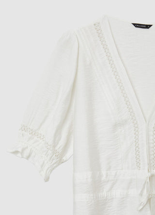STILLG-SAB0072133001-S024-DETAIL1.jpg