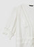 STILLG-SAB0072133001-S024-DETAIL1.jpg