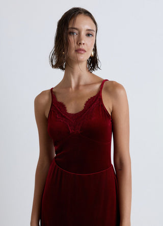 LISTING-SAB0084641001-S130.jpg