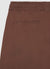 STILLG-SAB0079677001-SE95-DETAIL1.jpg