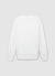 Plain knit