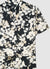 STILLG-SAB0084097001-SC69-DETAIL1.jpg