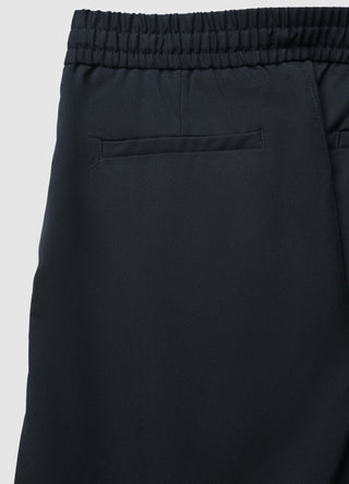 STILLG-SAB0073790001-S105-DETAIL1.jpg