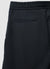 STILLG-SAB0073790001-S105-DETAIL1.jpg
