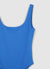 STILLG-SAB0072760001-S032-DETAIL1.jpg