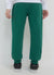 WORNG-SAB0070122001-S329-BACKCROP.jpg