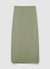 STILLG-SAB0078509001-S335-FULLBACK.jpg