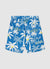 STILLG-SAB0083029001-S604-FULLBACK.jpg
