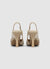 STILLG-SAC0017492001-S018-FULLBACK.jpg