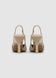 STILLG-SAC0017492001-S018-FULLBACK.jpg