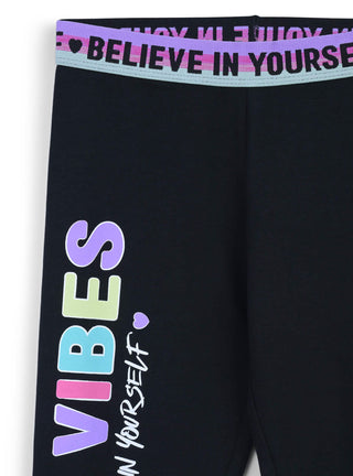 STILLG-SAB0074906001-S365-DETAIL1.jpg