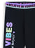 STILLG-SAB0074906001-S365-DETAIL1.jpg
