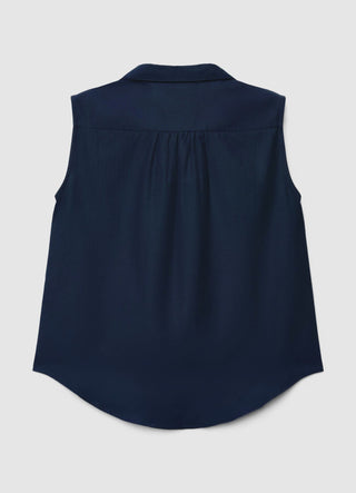 STILLG-SAB0083898001-S037-FULLBACK.jpg