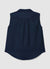 STILLG-SAB0083898001-S037-FULLBACK.jpg