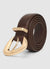 STILLG-SAC0018728001-S095-DETAIL1.jpg