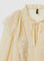 STILLG-SAB0078412001-SB76-DETAIL1.jpg