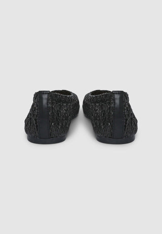 STILLG-SAC0015470001-SC68-FULLBACK.jpg
