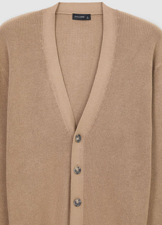 STILLG-SAB0073688001-S145-DETAIL1.jpg