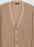 STILLG-SAB0073688001-S145-DETAIL1.jpg