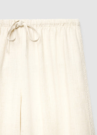 STILLG-SAB0082834001-S470-DETAIL1.jpg