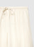 STILLG-SAB0082834001-S470-DETAIL1.jpg