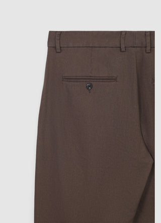 STILLG-SAB0071892001-S045-DETAIL1.jpg