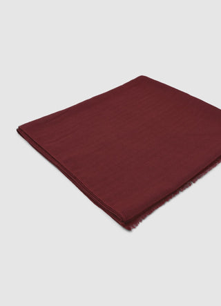 STILLG-SAC0016130001-S041-DETAIL1.jpg