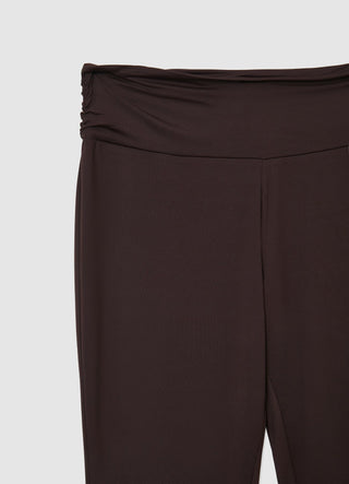 STILLG-SAB0076984001-S097-DETAIL1.jpg
