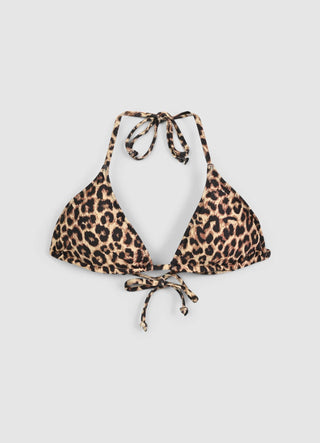 STILLG-SAC0015696001-SC69.jpg