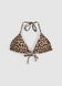 STILLG-SAC0015696001-SC69.jpg