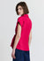 WORNG-SAB0072644001-S062-BACKCROP.jpg