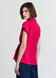WORNG-SAB0072644001-S062-BACKCROP.jpg