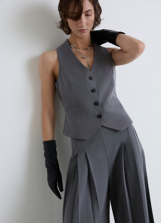 LISTING-SAB0085059001-S922.jpg