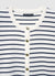 STILLG-SAB0080247001-S172-DETAIL1.jpg