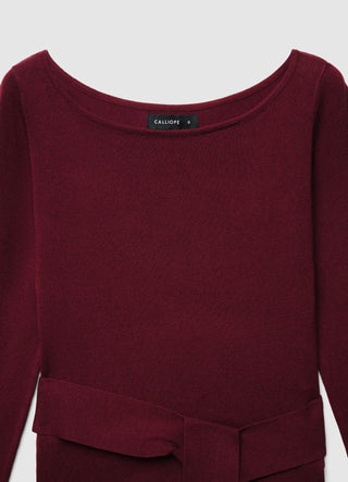 STILLG-SAB0088733001-S041-DETAIL1.jpg