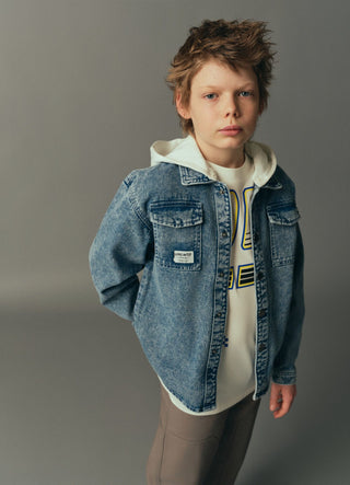 EDITORIAL-SAB0080875001-S352.jpg