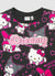 STILLG-SAB0085615001-S387-DETAIL1.jpg
