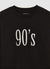STILLG-SAB0076140001-SC68-DETAIL1.jpg