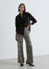 WORNG-SAB0084537001-SC68.jpg