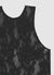 STILLG-SAB0086537001-SC68-DETAIL1.jpg