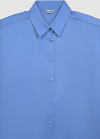 STILLG-SAB0073993001-S049-DETAIL1.jpg
