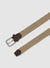 STILLG-SAC0016082001-SA75-DETAIL1.jpg